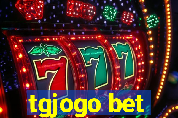 tgjogo bet